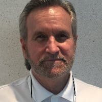 Rick Russell