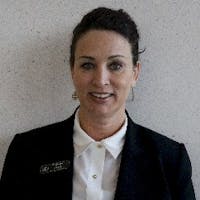 Tina Klein