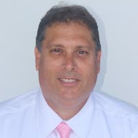 Mark Mello