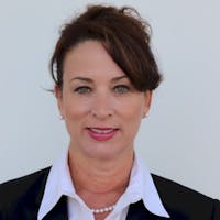 Tina Klein