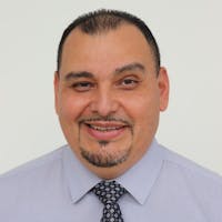 Javier Alanis