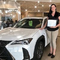 Treasure Coast Lexus >> Treasure Coast Lexus Lexus Used Car Dealer Service Treasure Coast Lexus >> Treasure Coast Lexus Lexus Used Car Dealer Service