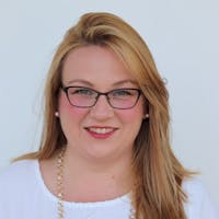 Lisa Soesbe