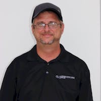 Derek Ray