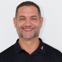 Joseph Loverso
