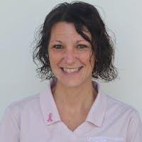 Hope Wilson