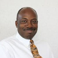 Carlton Duncan