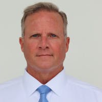 Scott O'Keefe