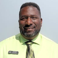 Dwayne Clark