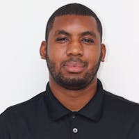 Marc Jean
