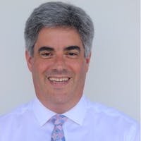 Michael Klein