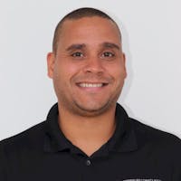Joshua Rosen