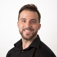 Mike Truxillo at Ray Brandt INFINITI of Metairie