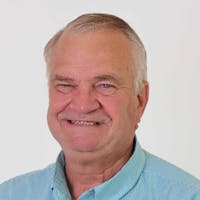 Dennis Wonsch