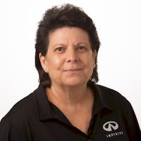 Lisa Mayeaux