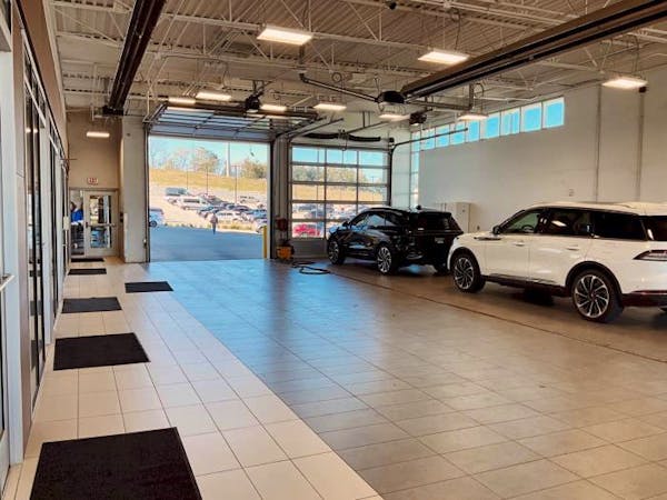 Woodhouse Lincoln, Omaha, NE, 68138