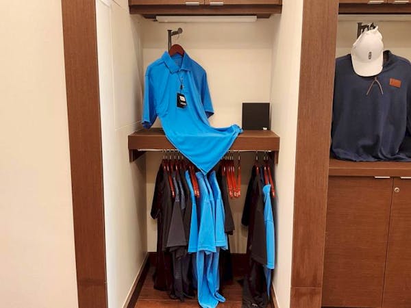 Woodhouse Lincoln, Omaha, NE, 68138