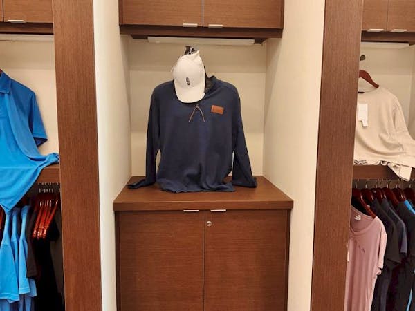 Woodhouse Lincoln, Omaha, NE, 68138