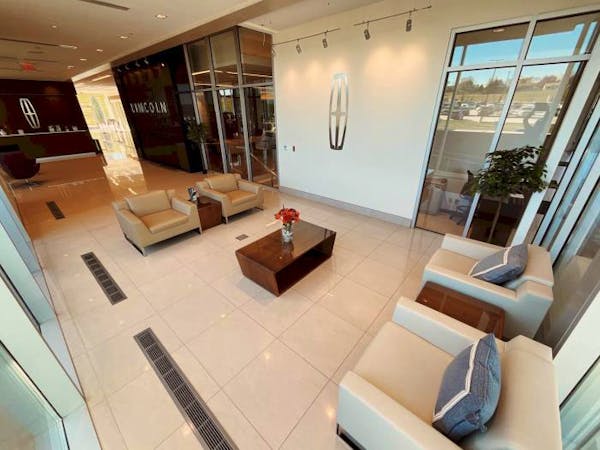 Woodhouse Lincoln, Omaha, NE, 68138