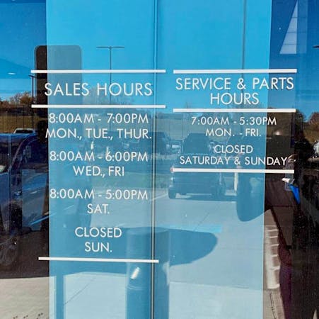 Woodhouse Lincoln, Omaha, NE, 68138