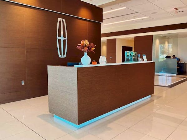 Woodhouse Lincoln, Omaha, NE, 68138