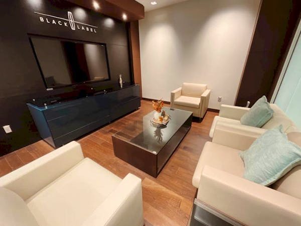 Woodhouse Lincoln, Omaha, NE, 68138