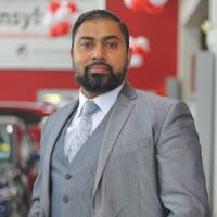 Ganesh Jagat