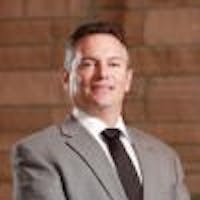Scott DeSimone at Stevinson Hyundai of Longmont