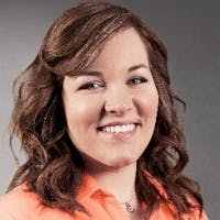 Katherine Mossbarger