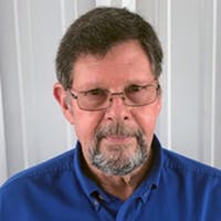 Jack Strehle at Dick Norris Buick GMC Clearwater