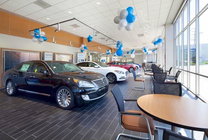 Hyundai Woodland Hills >> Keyes Woodland Hills Hyundai Hyundai Used Car Dealer Hyundai Woodland Hills >> Keyes Woodland Hills Hyundai Hyundai Used Car Dealer