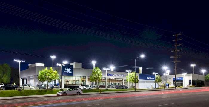 Hyundai Woodland Hills >> Keyes Woodland Hills Hyundai Hyundai Used Car Dealer Hyundai Woodland Hills >> Keyes Woodland Hills Hyundai Hyundai Used Car Dealer