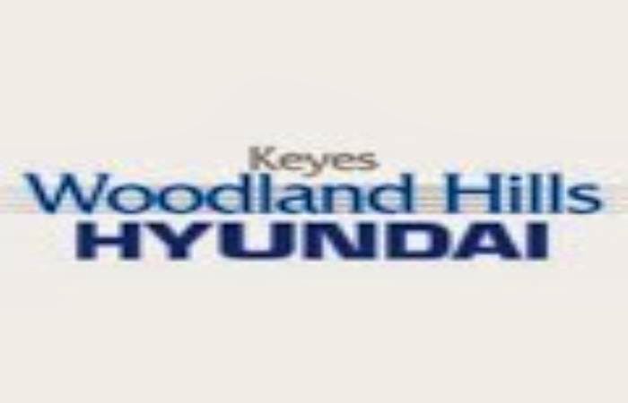 Keyes Woodland Hills >> Keyes Woodland Hills Hyundai Hyundai Used Car Dealer Keyes Woodland Hills >> Keyes Woodland Hills Hyundai Hyundai Used Car Dealer