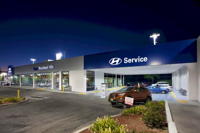 Hyundai Woodland Hills >> Keyes Woodland Hills Hyundai Hyundai Used Car Dealer Hyundai Woodland Hills >> Keyes Woodland Hills Hyundai Hyundai Used Car Dealer