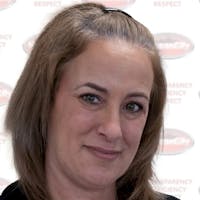 JULIEANNA COLLINS at Nissan City of Springfield