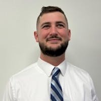 Dylan Wagner at Schumacher Subaru of West Palm Beach
