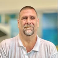 Nick Kurnitsky at Schumacher Subaru of West Palm Beach