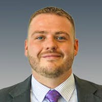 Spencer Armijo at McDonald Hyundai