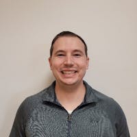 AJ Randazzo