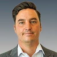 Micah Levy at McDonald Hyundai