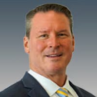 Scott Krencik at McDonald Hyundai