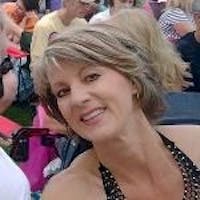 Suzanne Dumont
