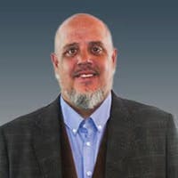 Kevin Pettner at McDonald Hyundai