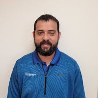 Daniele Valeriani