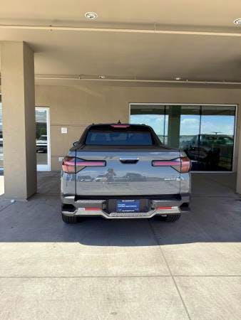 McDonald Hyundai, Highlands Ranch, CO, 80219