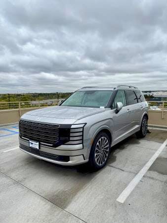 McDonald Hyundai, Highlands Ranch, CO, 80219