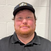 Joshua Jackson headshot