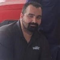 Photo of Kyle Tiley, Sales Consultant