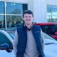 Jordon McCarty headshot