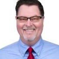 Steve Jenkins at Toyota of Greenville